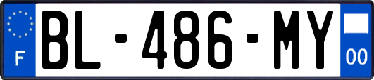 BL-486-MY