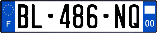 BL-486-NQ