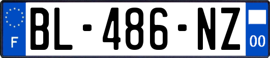 BL-486-NZ