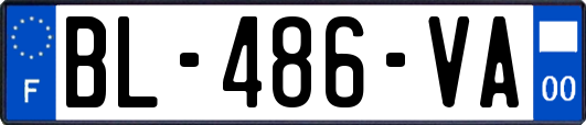 BL-486-VA