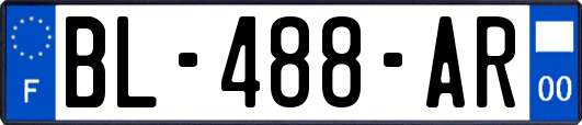 BL-488-AR