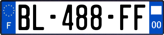 BL-488-FF
