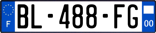 BL-488-FG