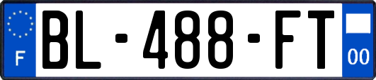 BL-488-FT