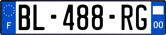 BL-488-RG