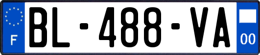 BL-488-VA