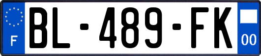 BL-489-FK