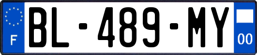 BL-489-MY