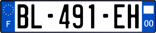 BL-491-EH