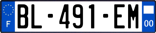 BL-491-EM
