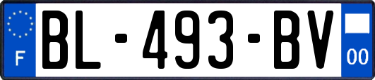 BL-493-BV