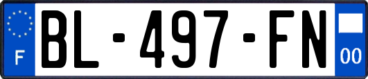 BL-497-FN