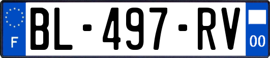 BL-497-RV