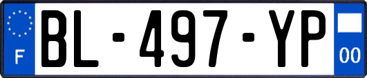 BL-497-YP