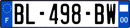 BL-498-BW