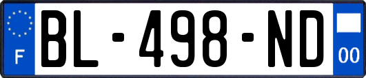 BL-498-ND