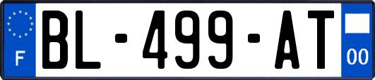 BL-499-AT