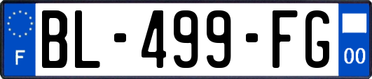 BL-499-FG