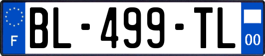 BL-499-TL