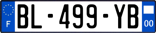 BL-499-YB