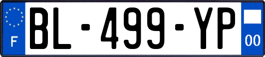 BL-499-YP