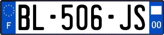 BL-506-JS