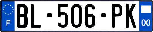 BL-506-PK