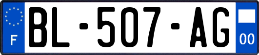 BL-507-AG