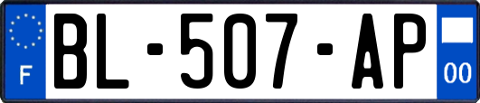 BL-507-AP