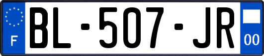 BL-507-JR