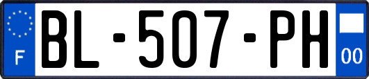 BL-507-PH