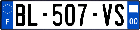 BL-507-VS