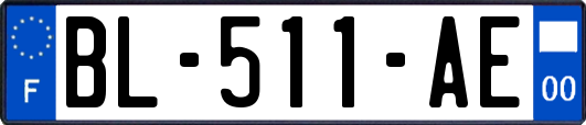 BL-511-AE