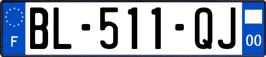 BL-511-QJ