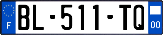 BL-511-TQ