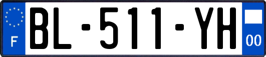 BL-511-YH