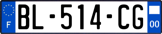 BL-514-CG
