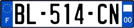 BL-514-CN