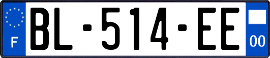 BL-514-EE