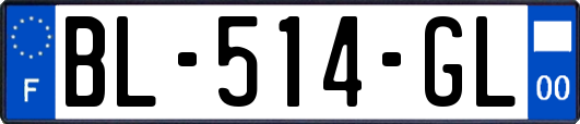 BL-514-GL