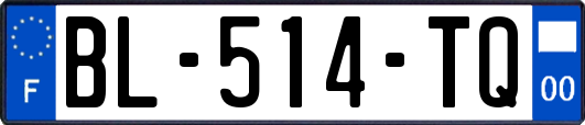 BL-514-TQ