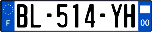 BL-514-YH