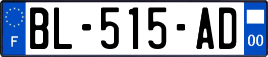 BL-515-AD