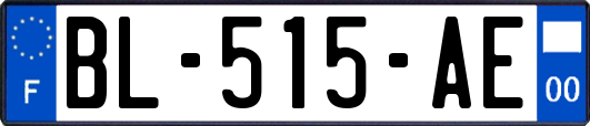 BL-515-AE