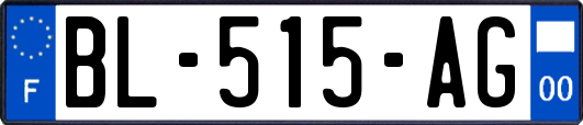 BL-515-AG