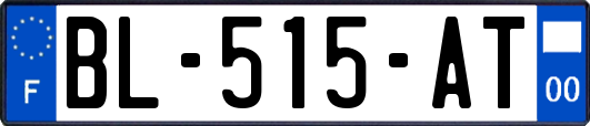 BL-515-AT