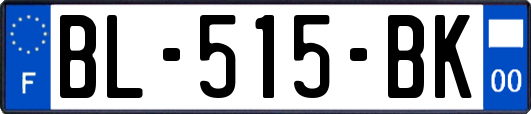 BL-515-BK