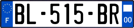 BL-515-BR