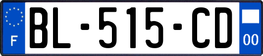 BL-515-CD