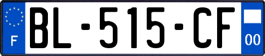 BL-515-CF